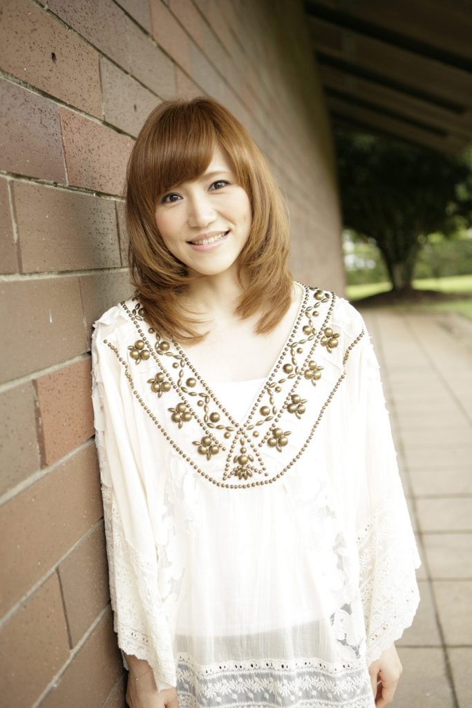 マッシュミディ