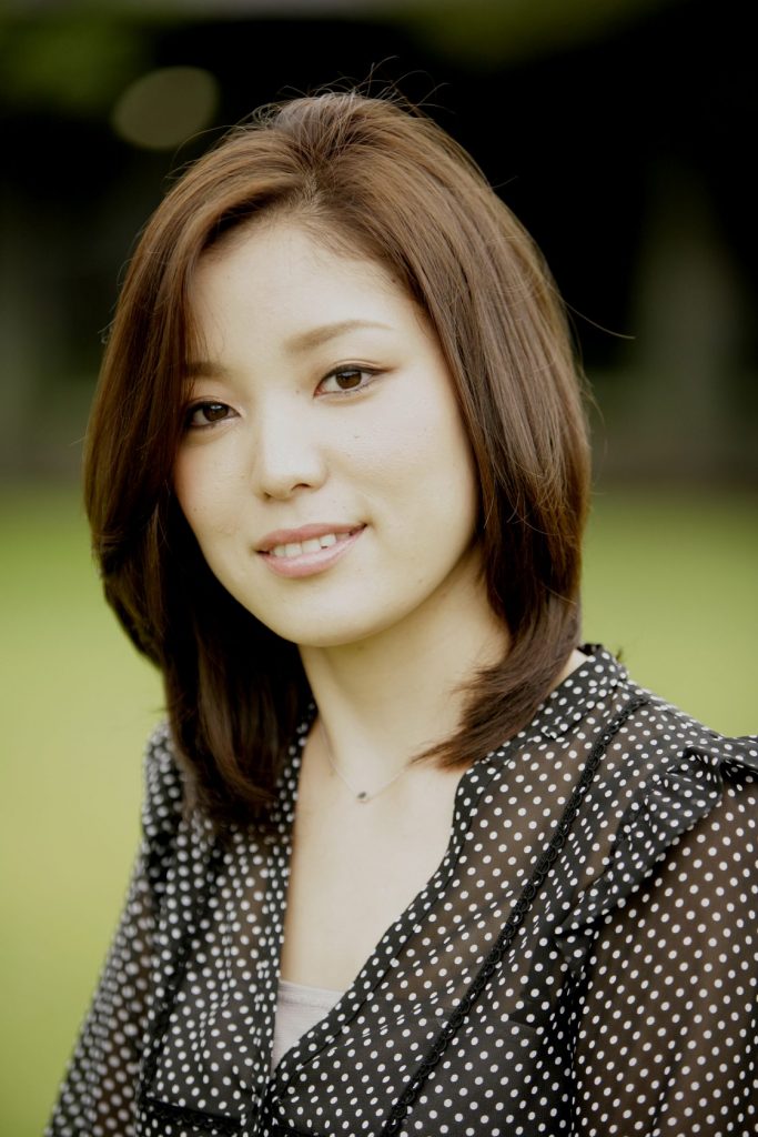 シンプルミディ