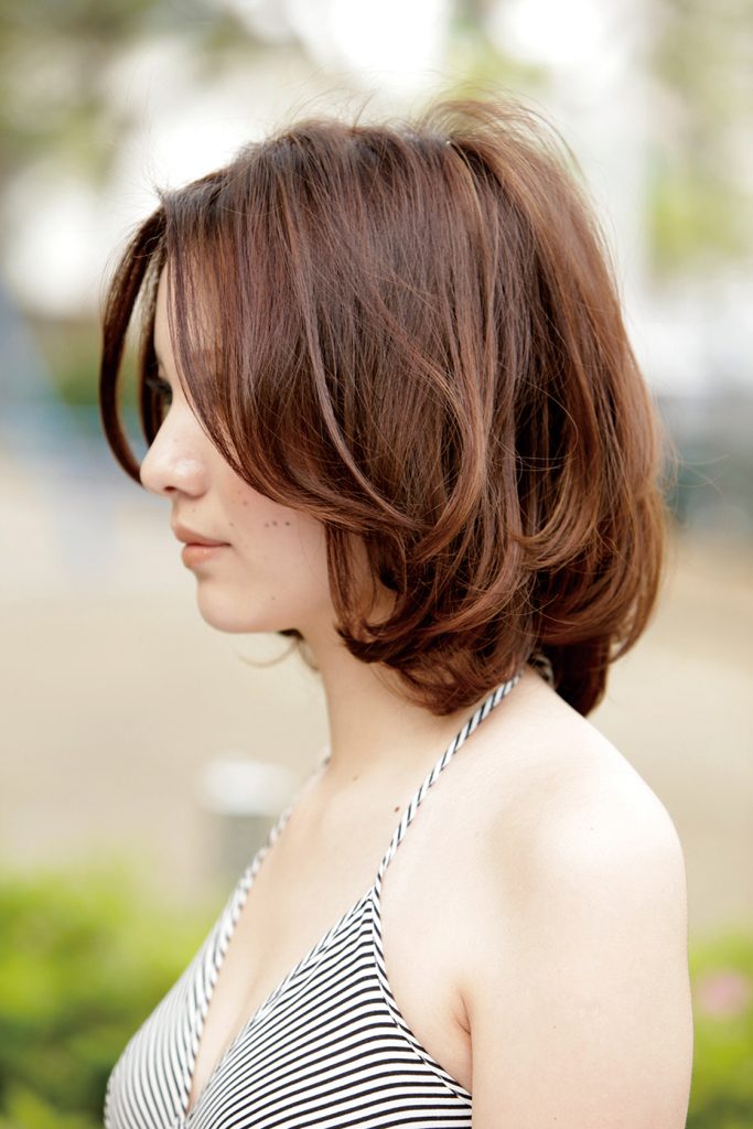 スパイシーミディ