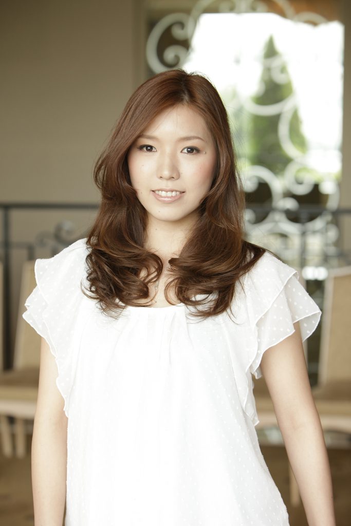 スウィートカール