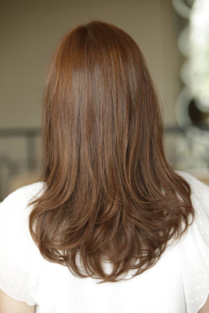 スウィートカール