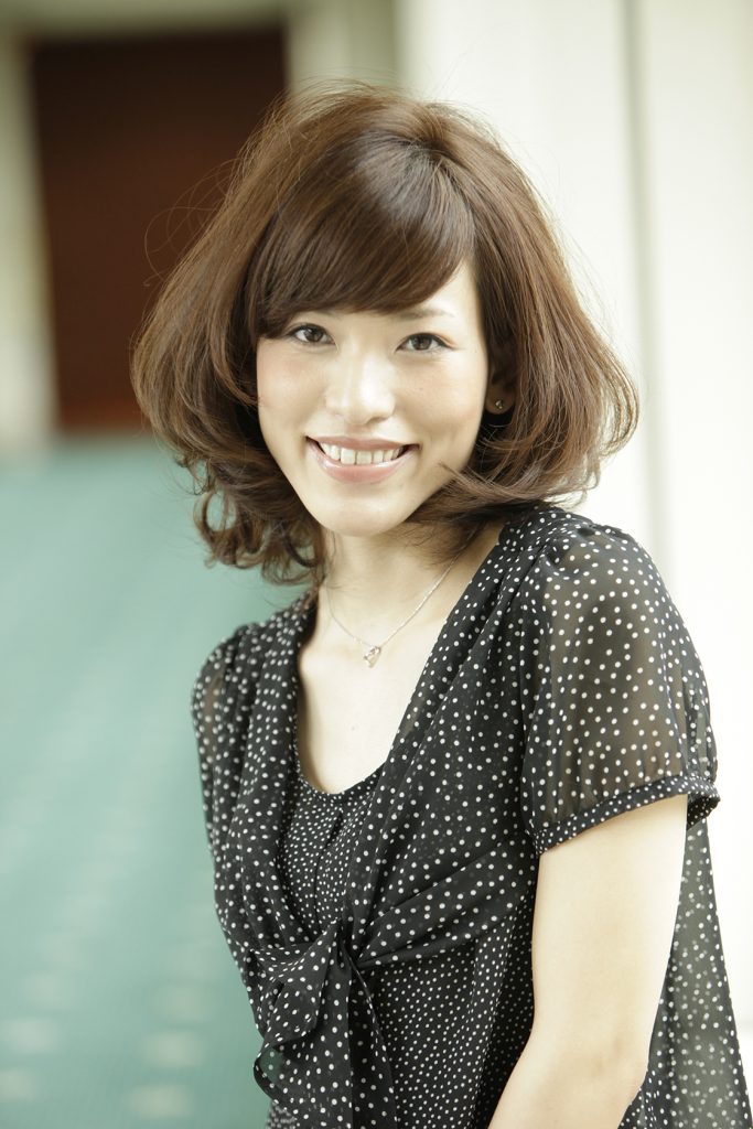 スイングレイヤー