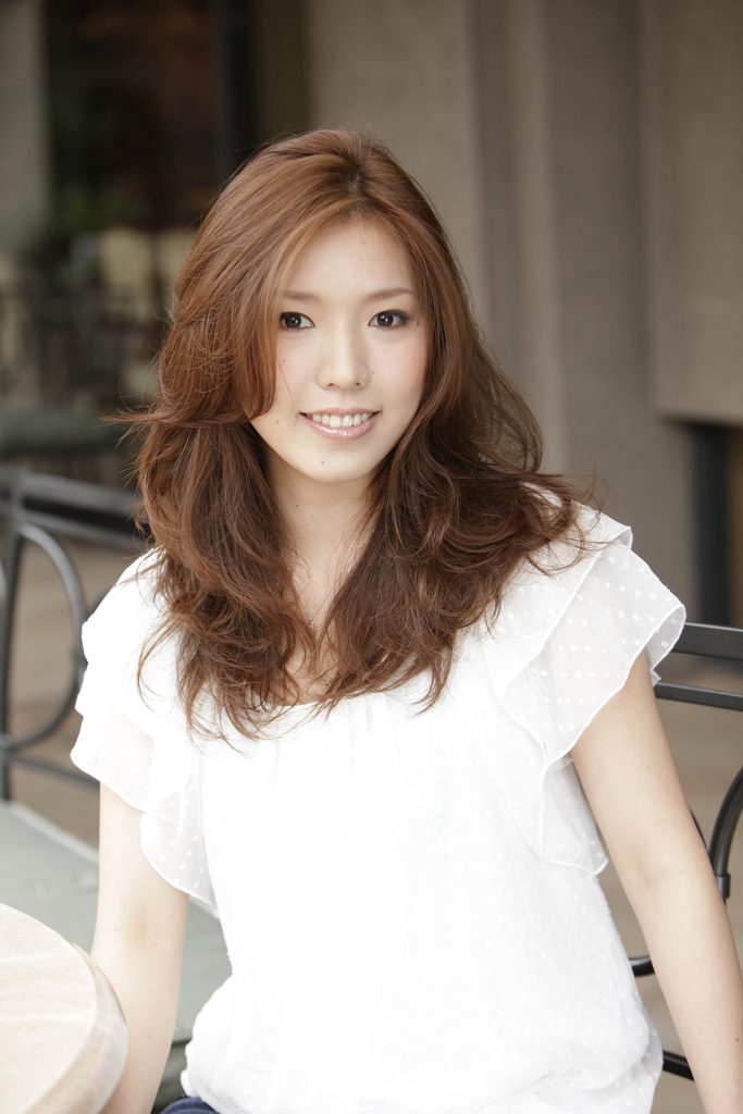 ヌーディーウェーブ