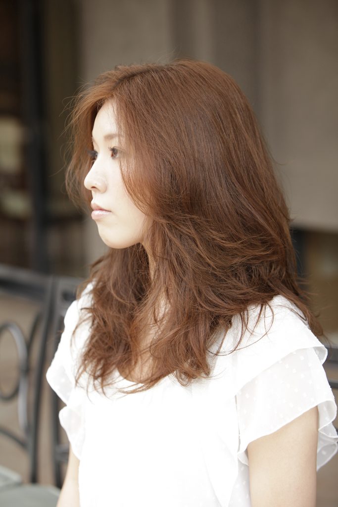 ヌーディーウェーブ