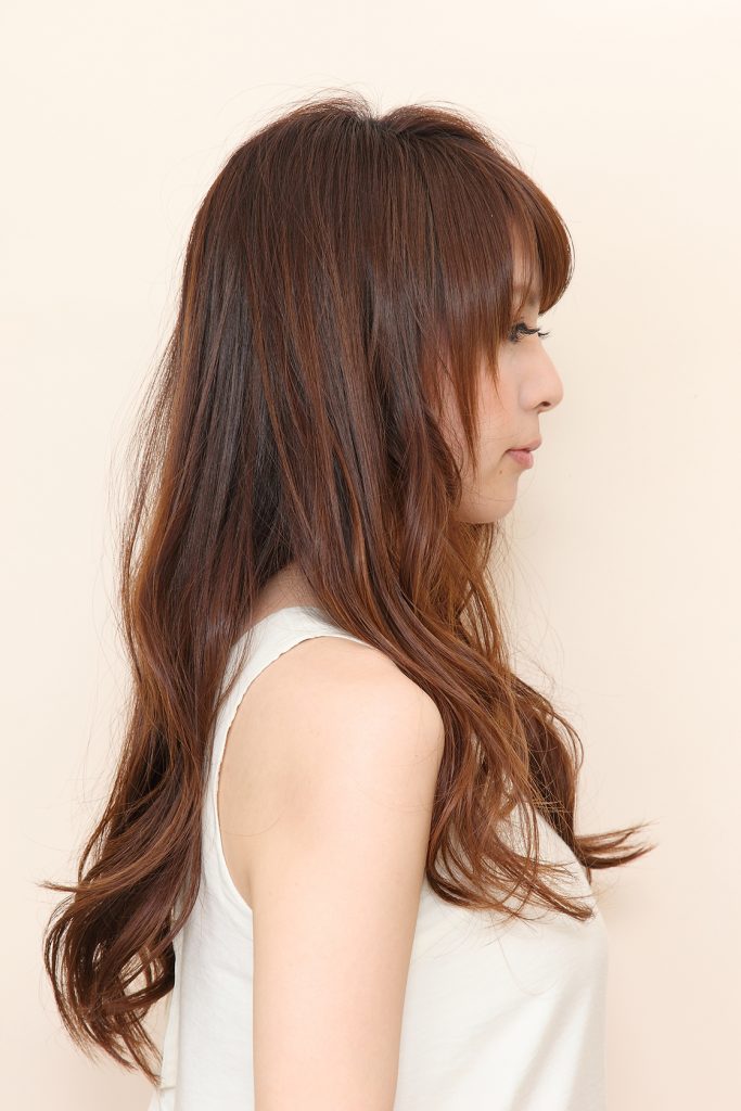 海外セレブウェーブ