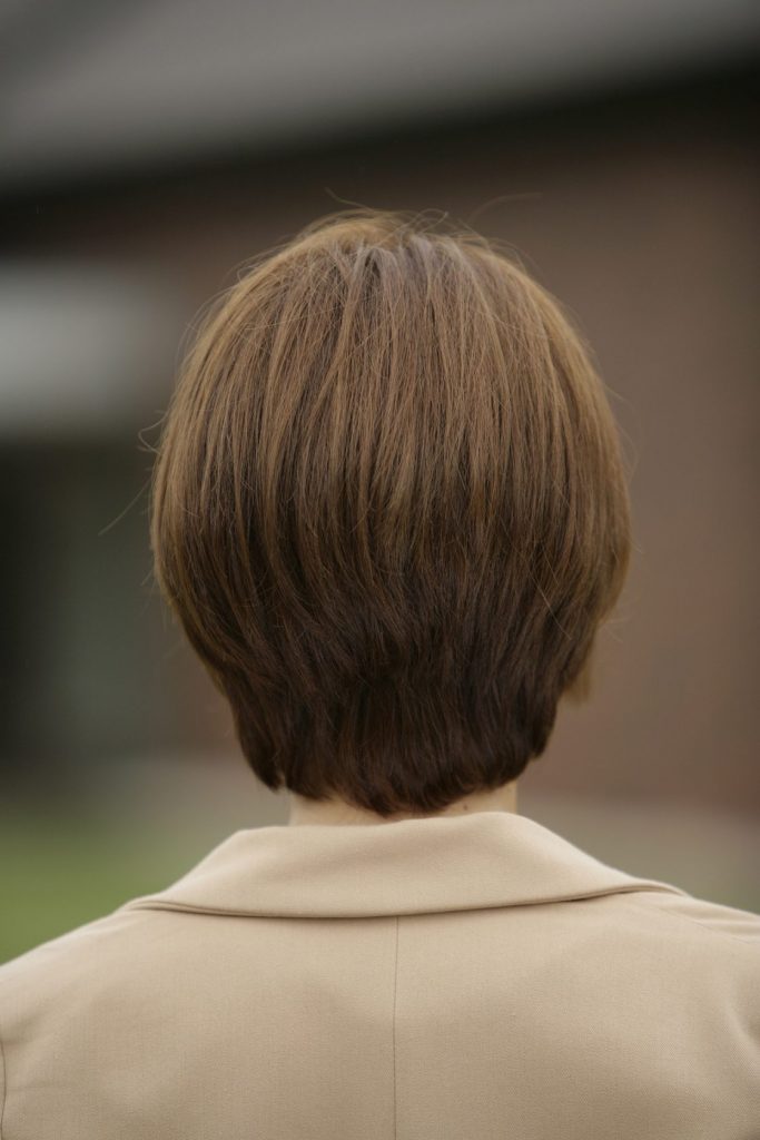 ショートミディ