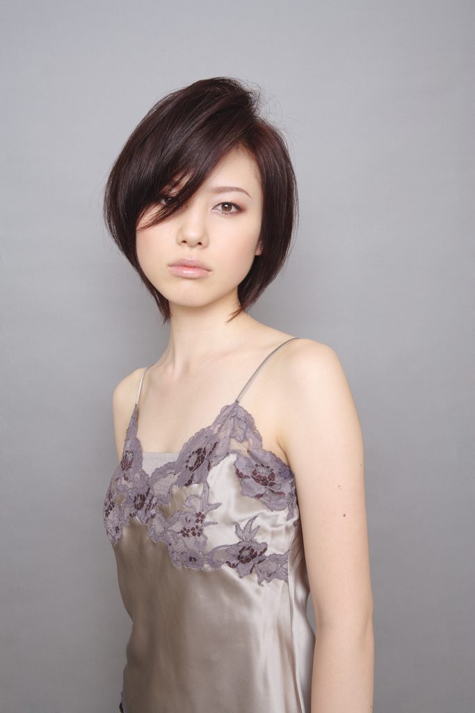 クールショート