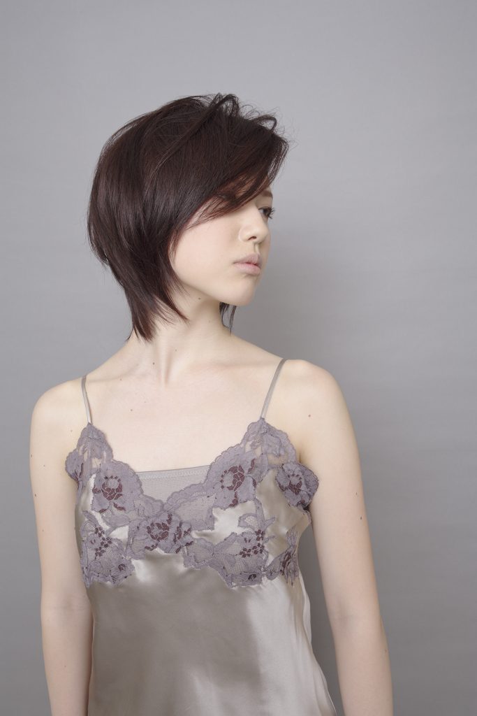 クールショート