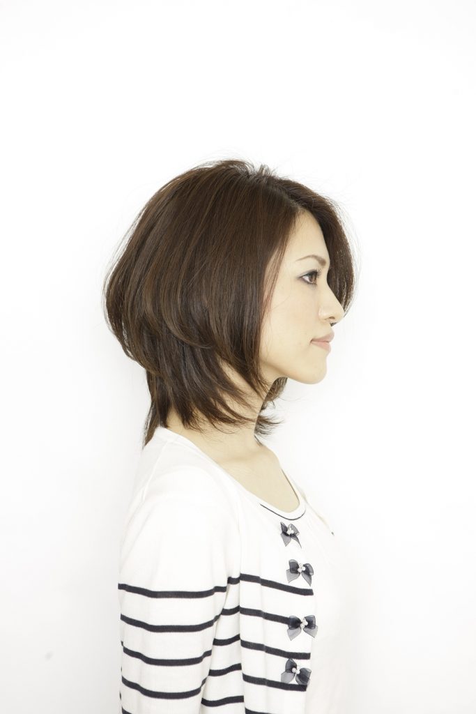 スクエアレイヤー