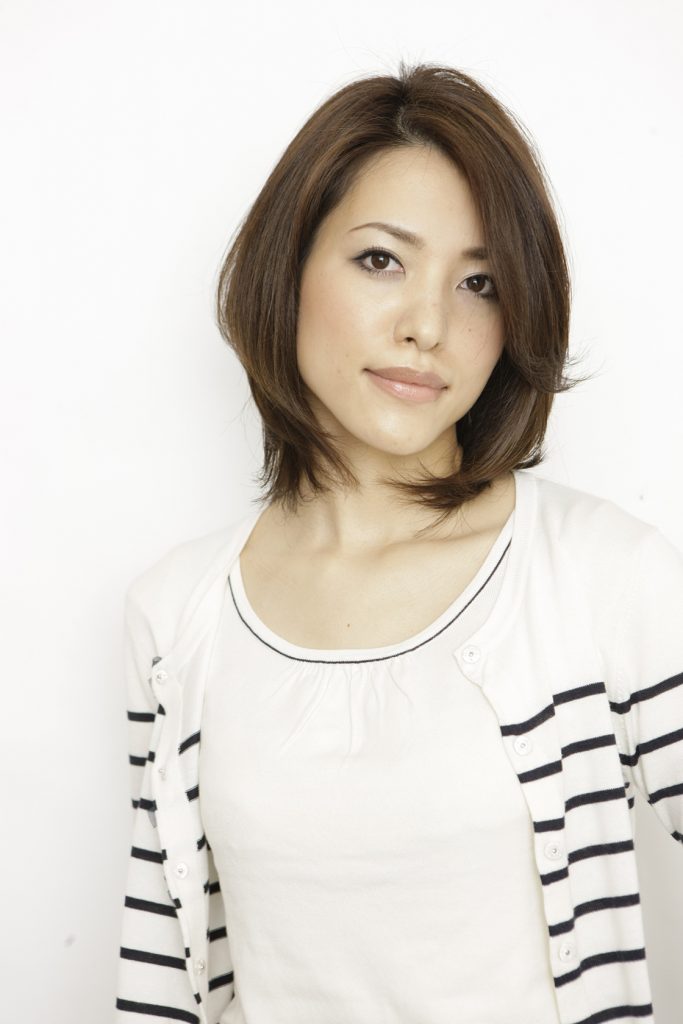 スクエアレイヤー