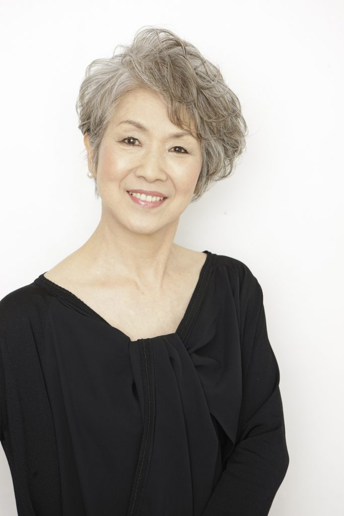 ふんわりショート