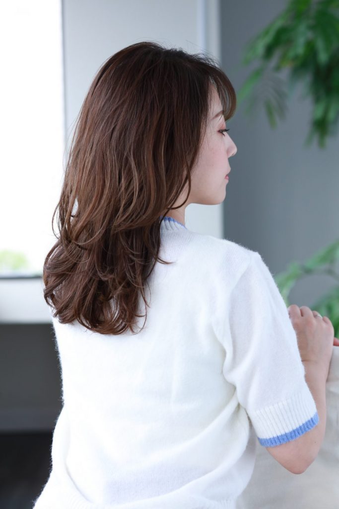 レイヤーミディ