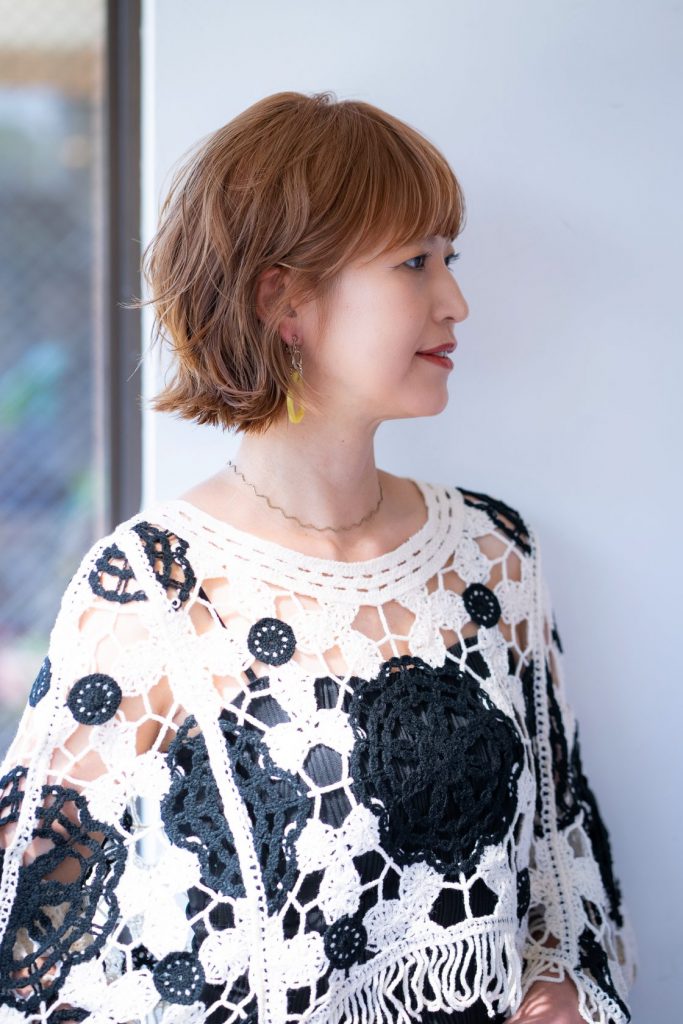 大人外ハネボブ