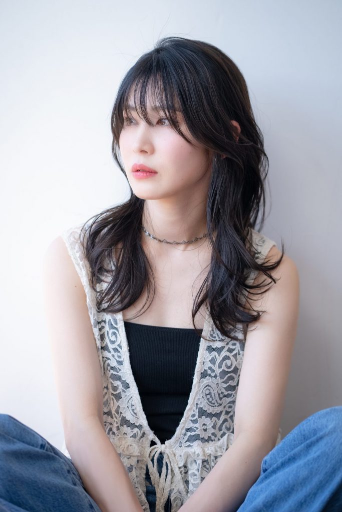 シアーレイヤー