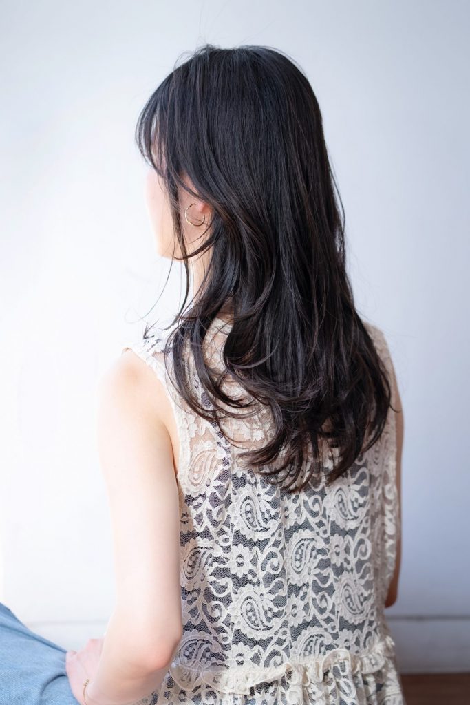 シアーレイヤー