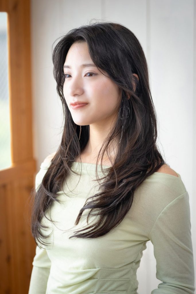 ロングレイヤー