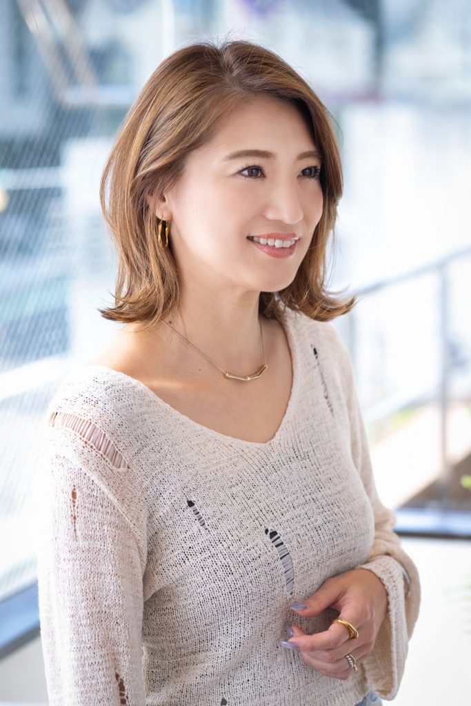 大人外ハネカール