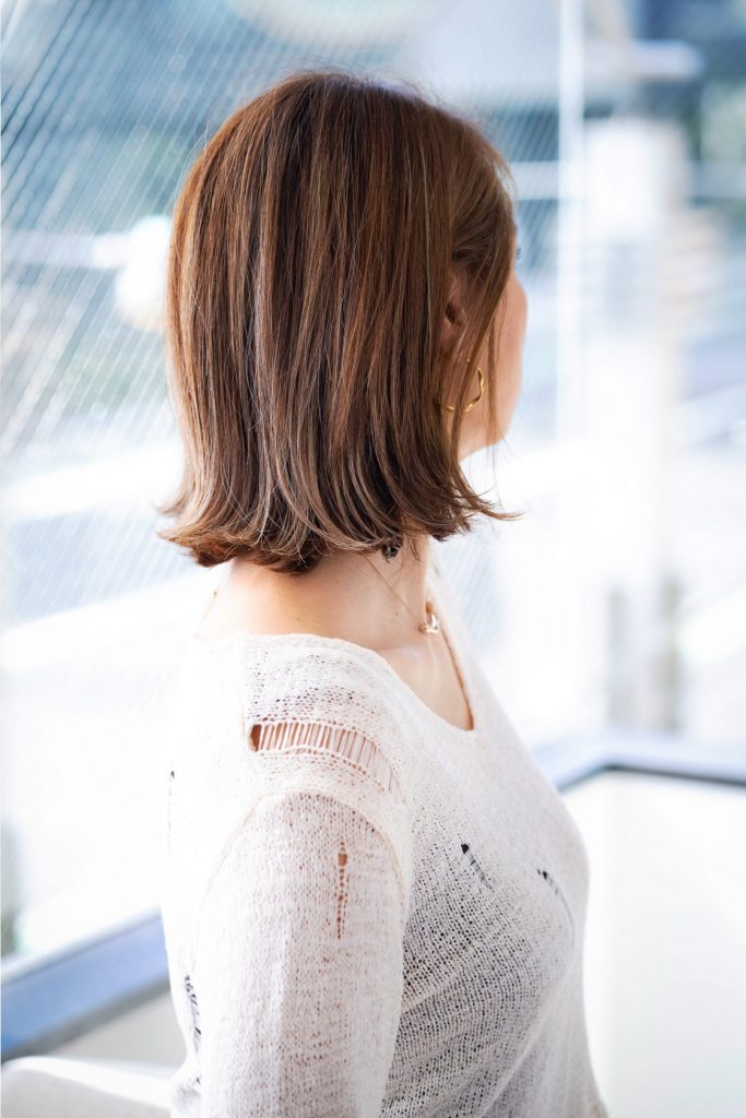 大人外ハネカール