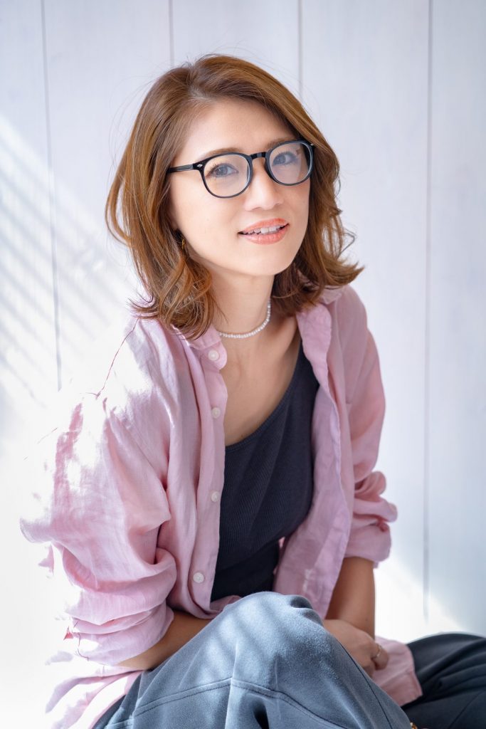 ナチュラルカール