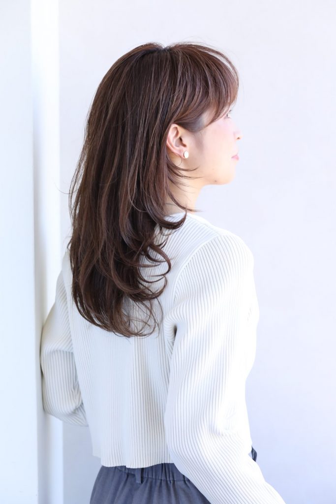 ウルフレイヤー