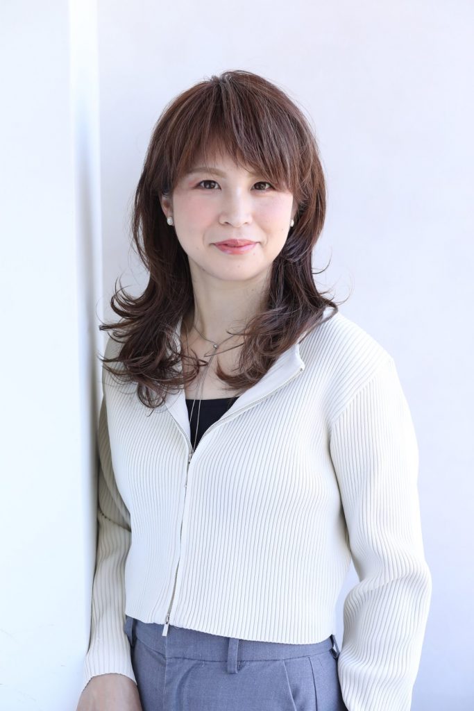 ウルフレイヤー