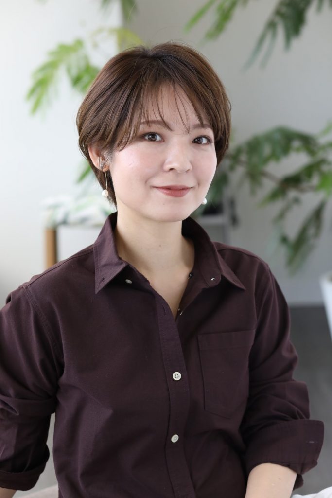 ウォームショート