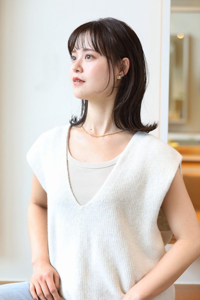 エアリーミディ