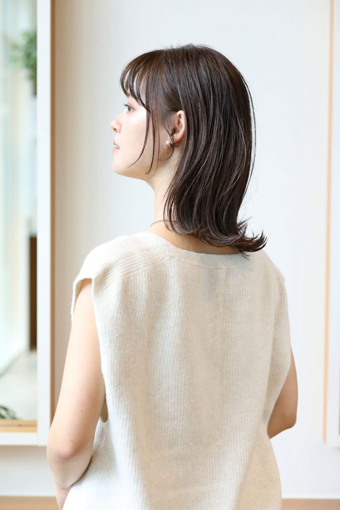 エアリーミディ