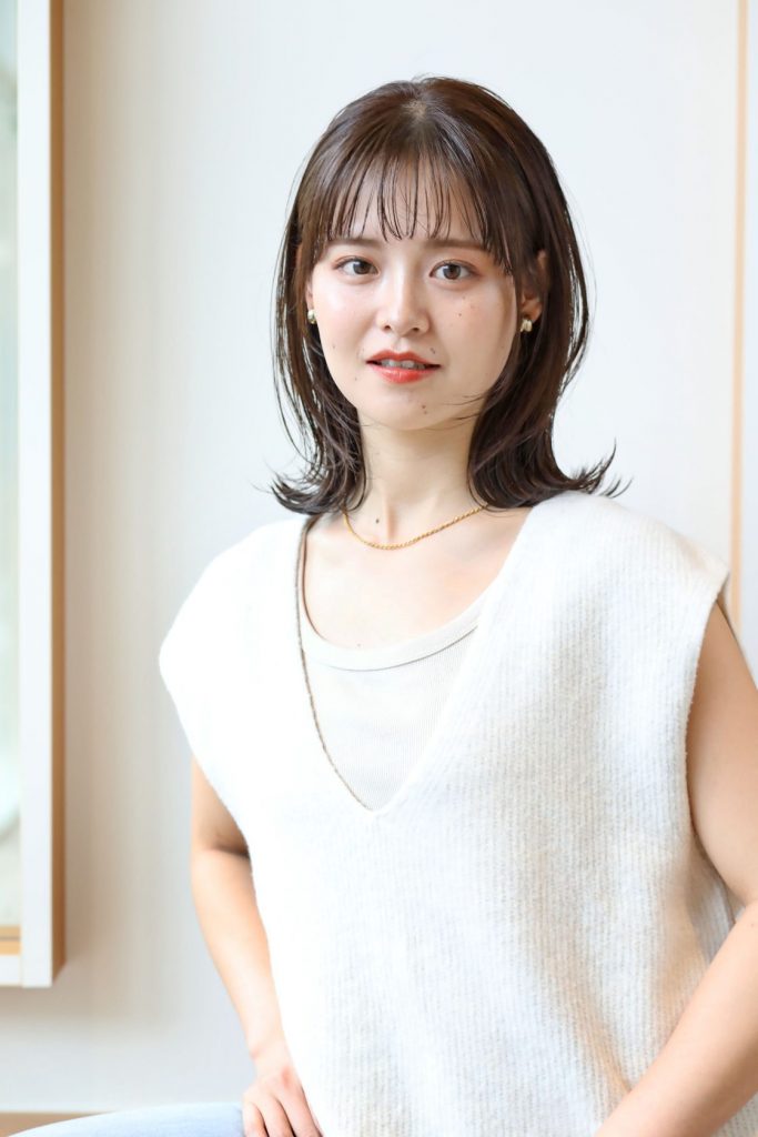 エアリーミディ