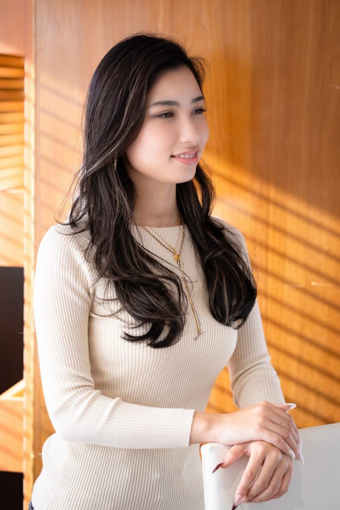 ヘルシーロング　