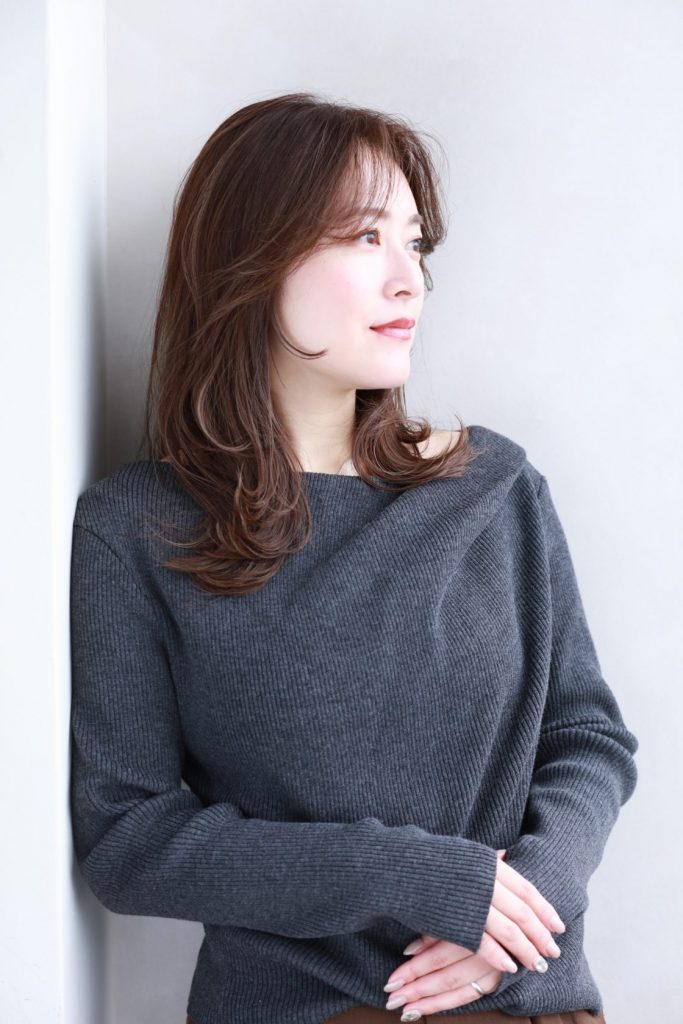 エアリーレイヤー