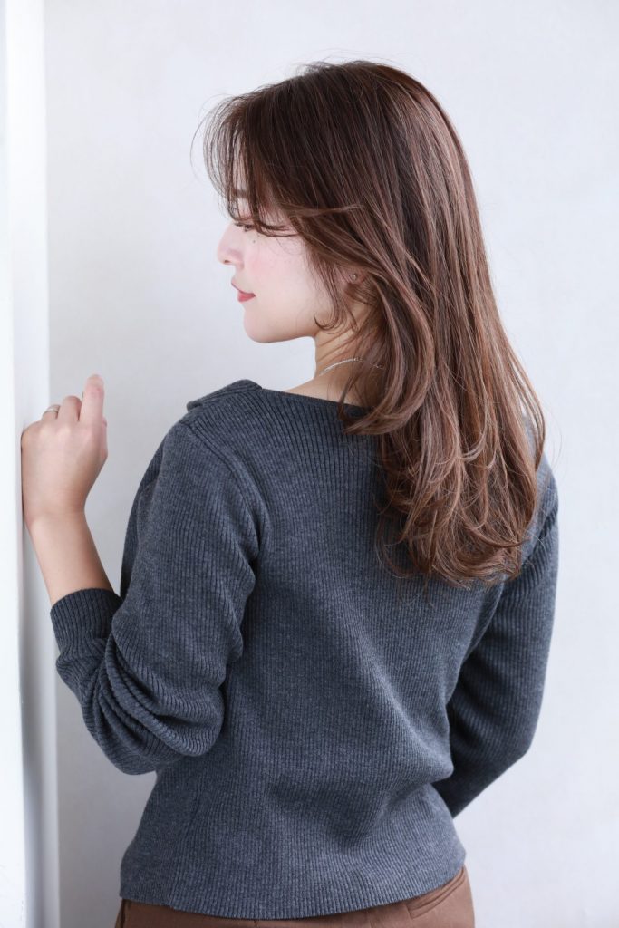 エアリーレイヤー