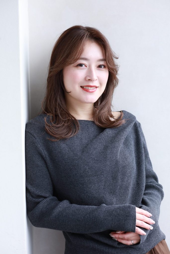 エアリーレイヤー