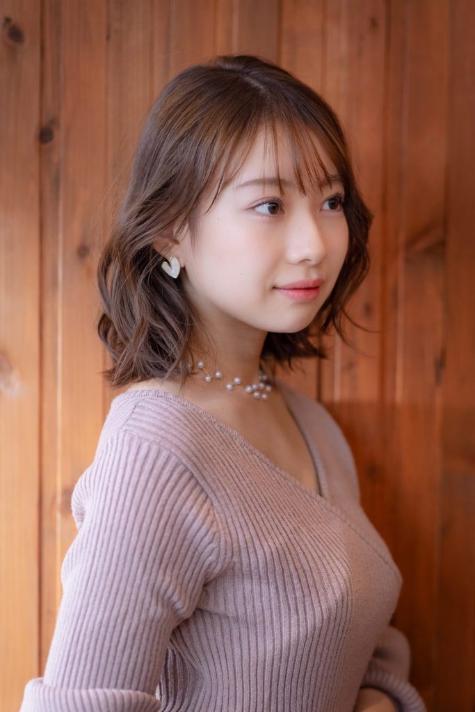 ピュアウェーブ