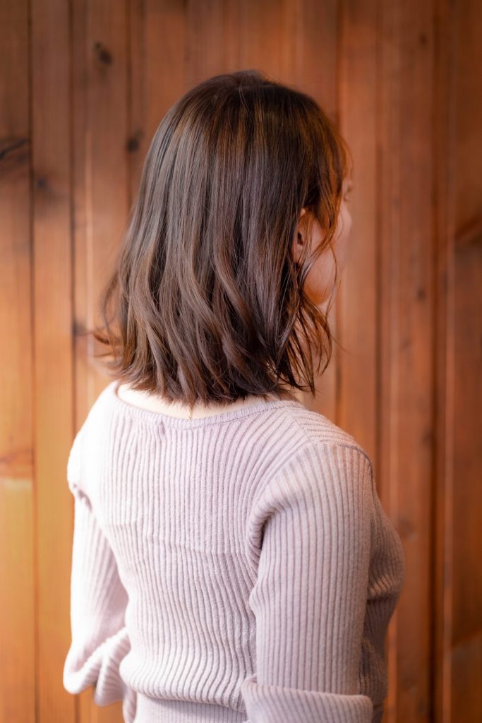 ピュアウェーブ