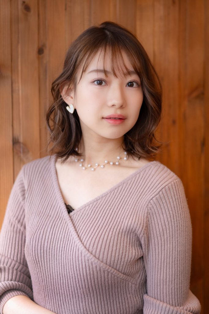 ピュアウェーブ