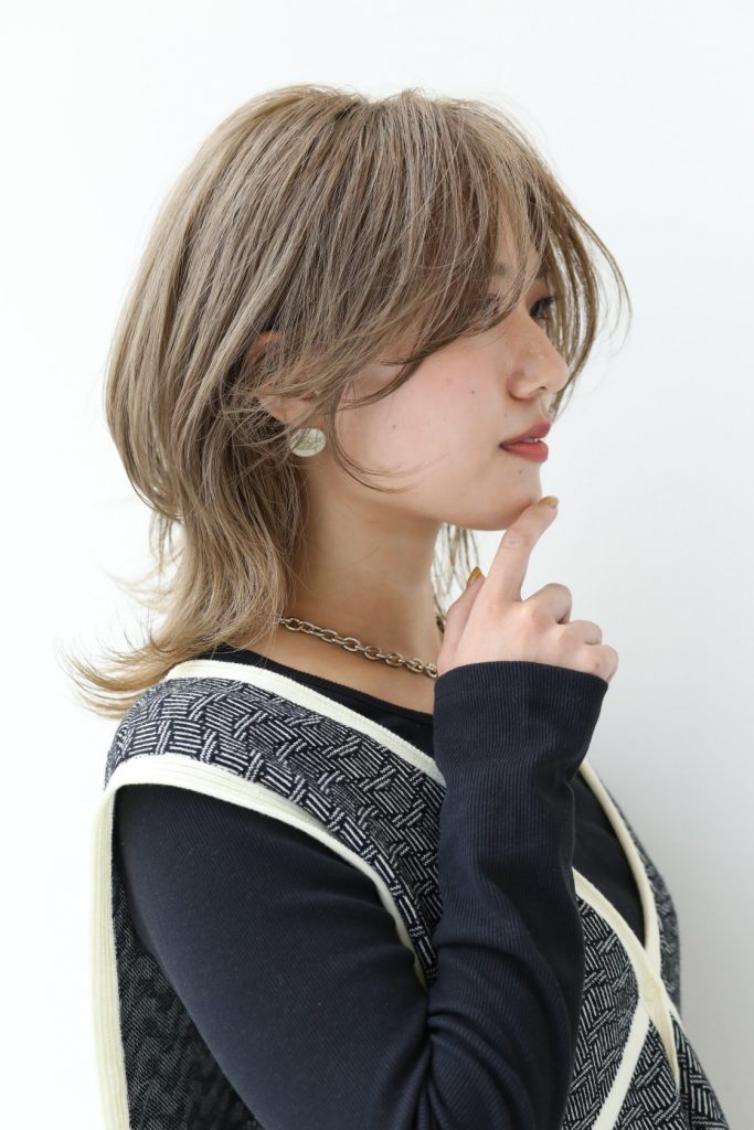 ハイトーンレイヤー