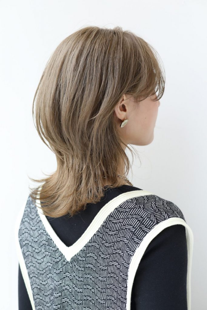 ハイトーンレイヤー