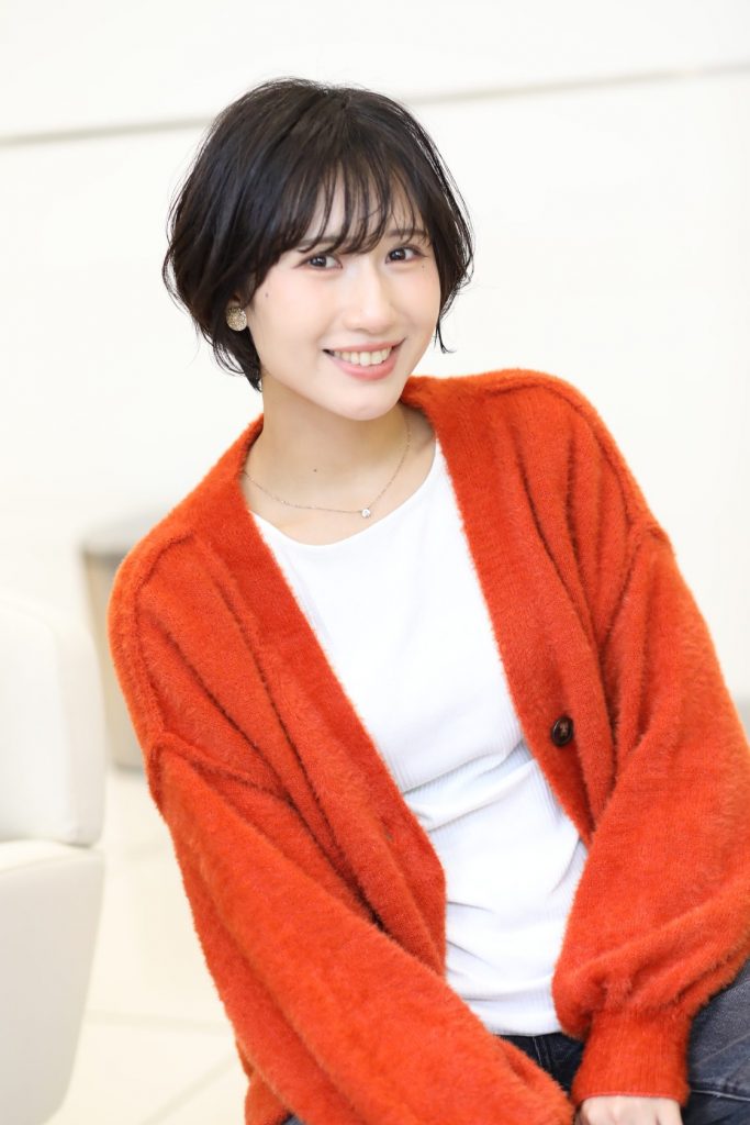 カールショート