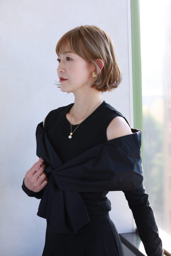 大人外ハネボブ