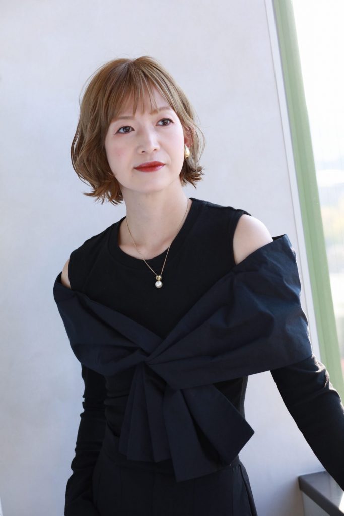 大人外ハネボブ