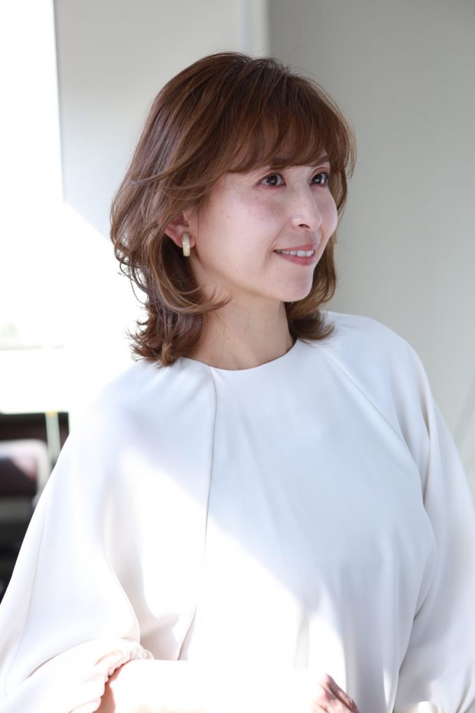 ソフトウルフレイヤー