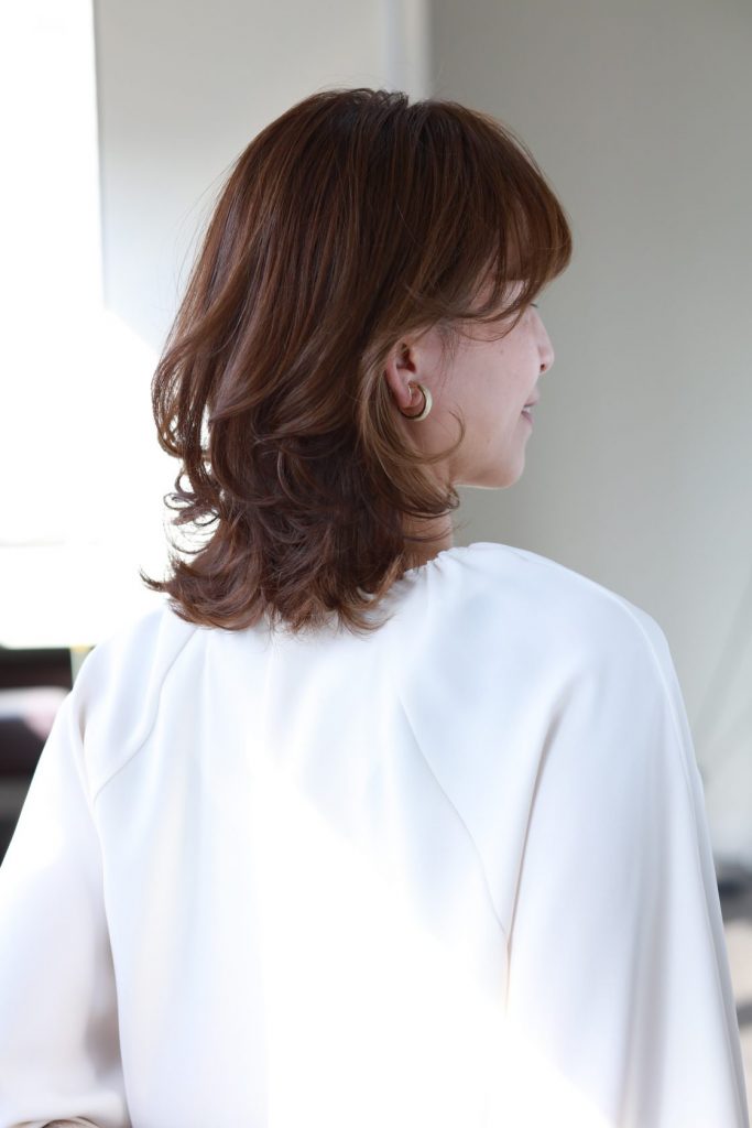 ソフトウルフレイヤー