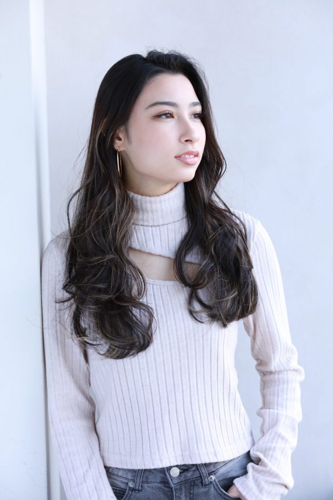 ワンカールレイヤー