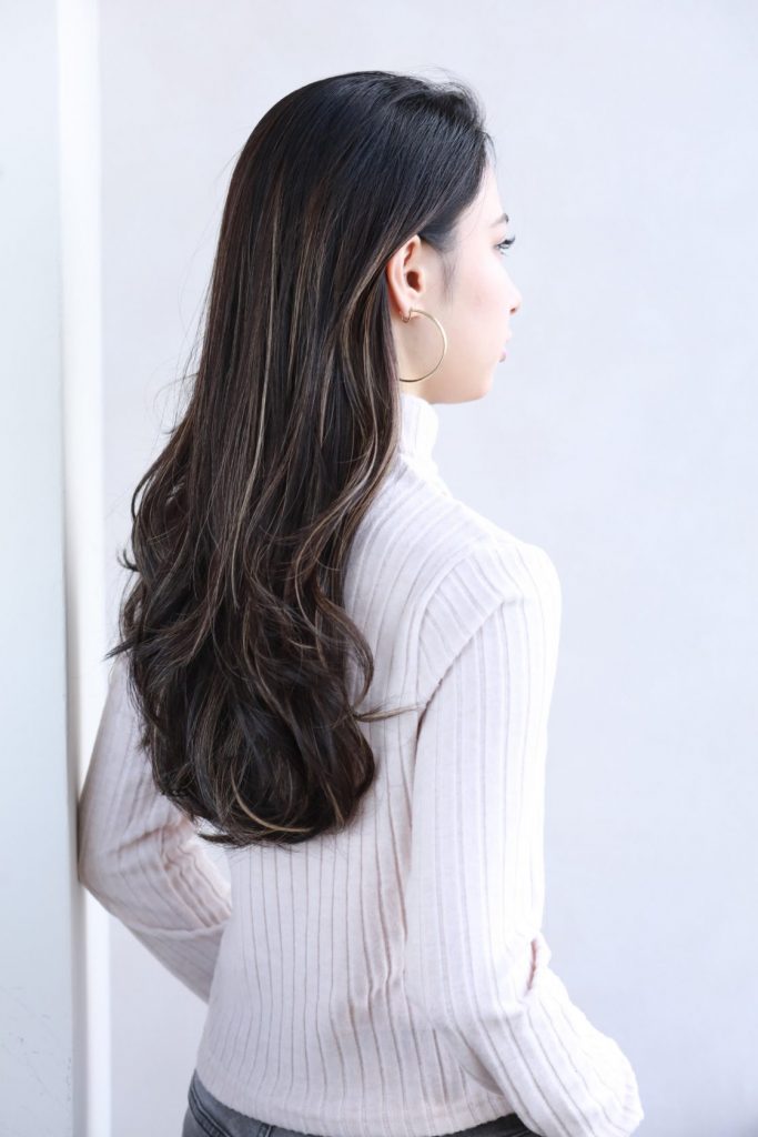 ワンカールレイヤー