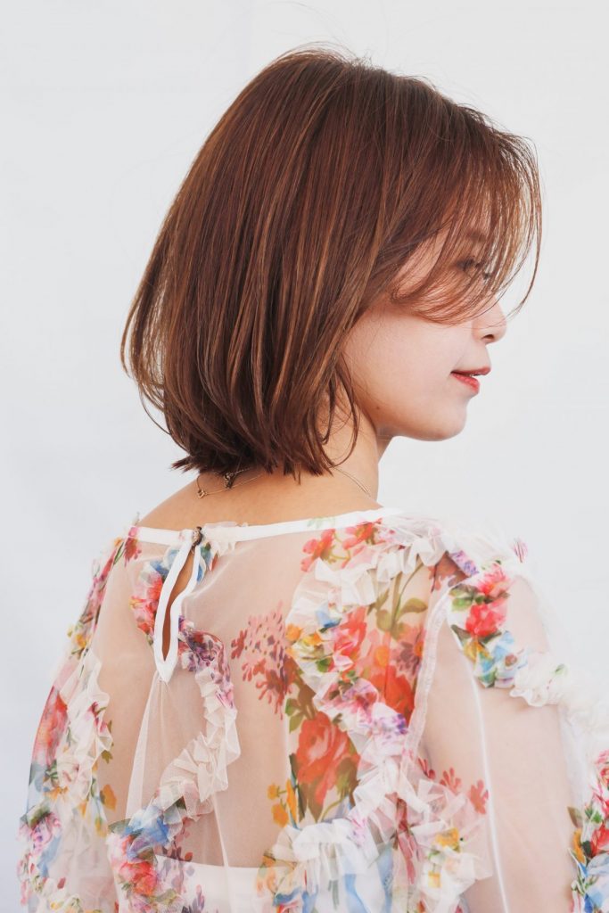 スプリングボブレイヤー