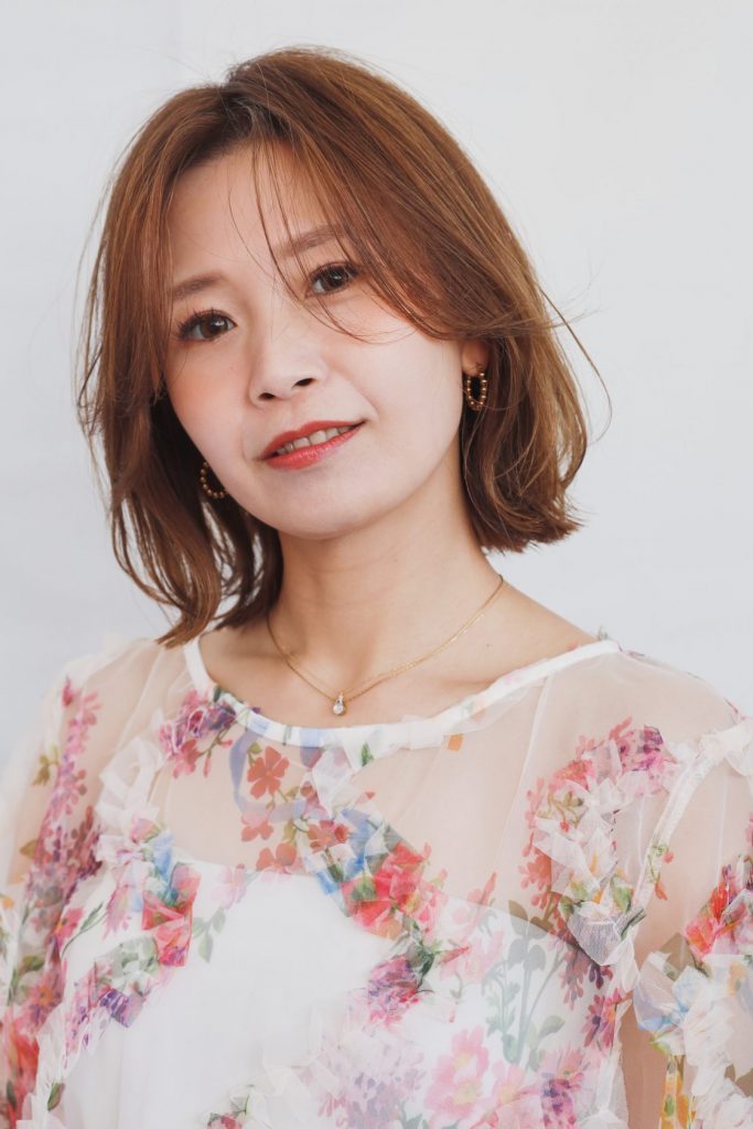 スプリングボブレイヤー