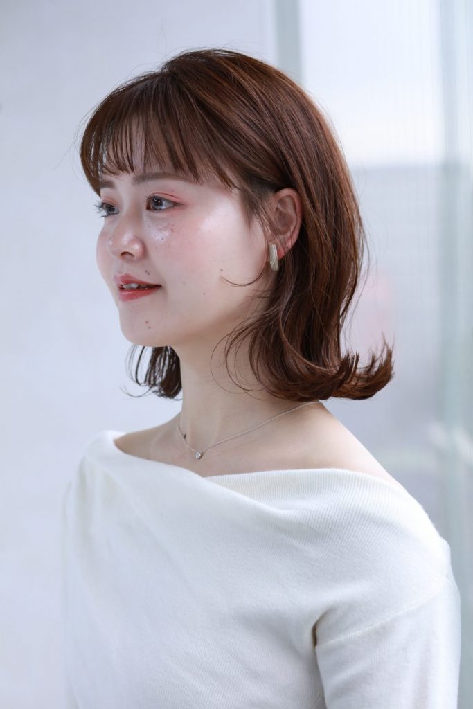 エレガントミディ