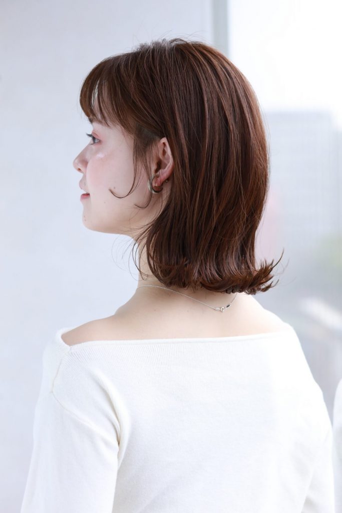 エレガントミディ