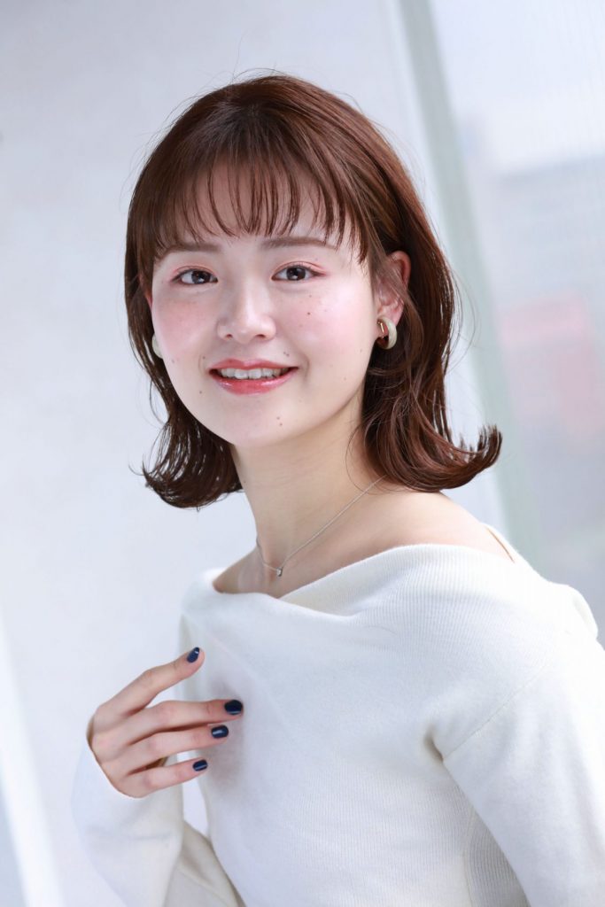 エレガントミディ